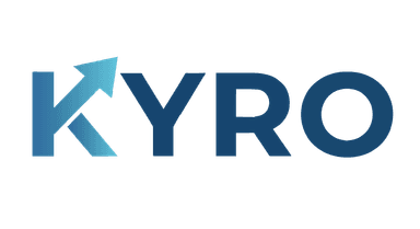 Kyro Auditor AI
